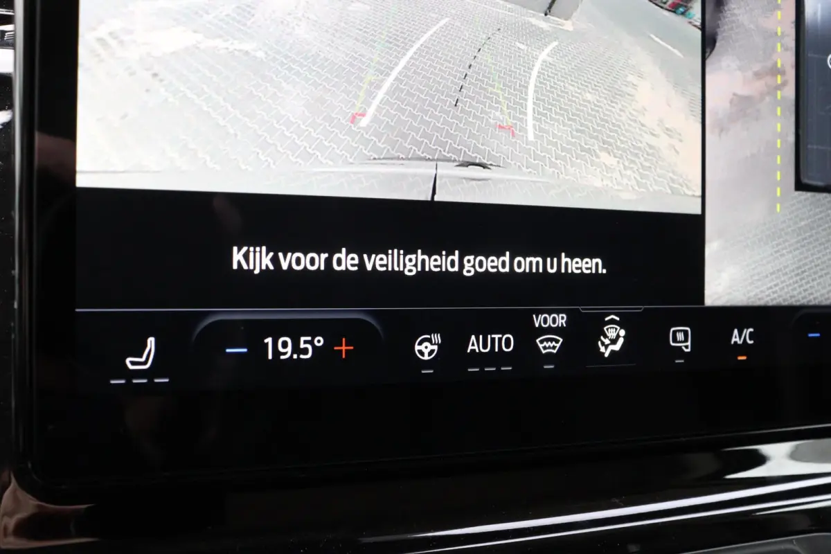 350 L3H2 89 kWh l 269PK l 360 CAMERA l CARPLAY l AIRCO l NAVI
