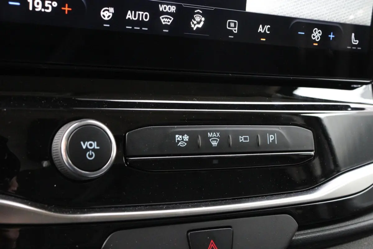 350 L3H2 89 kWh l 269PK l 360 CAMERA l CARPLAY l AIRCO l NAVI