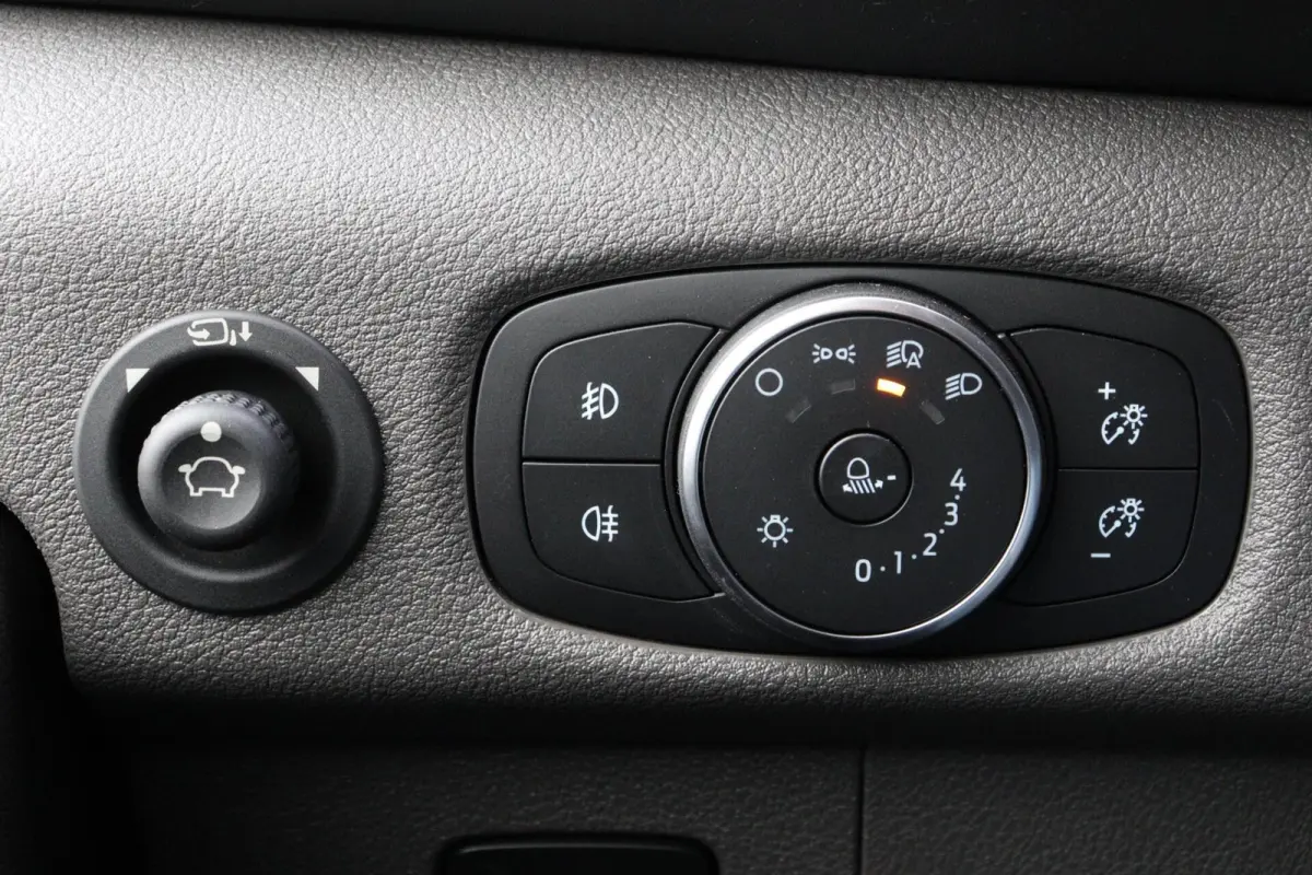 350 L3H2 89 kWh l 269PK l 360 CAMERA l CARPLAY l AIRCO l NAVI