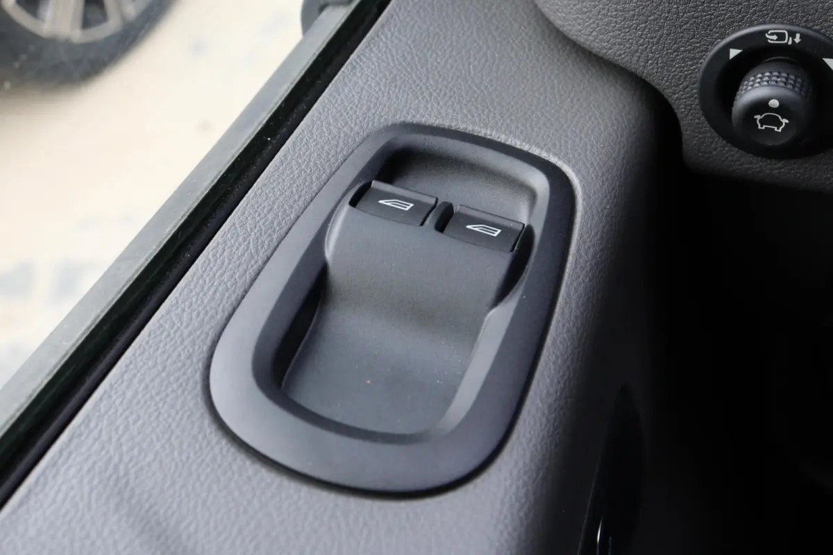350 L3H2 89 kWh l 269PK l 360 CAMERA l CARPLAY l AIRCO l NAVI