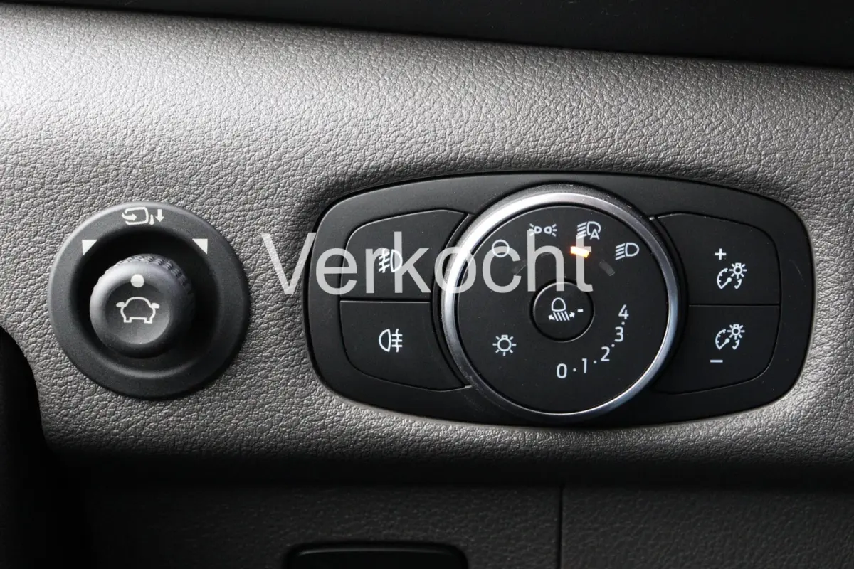350 L3H2 89 kWh l 269PK l 360 CAMERA l CARPLAY l AIRCO l NAVI