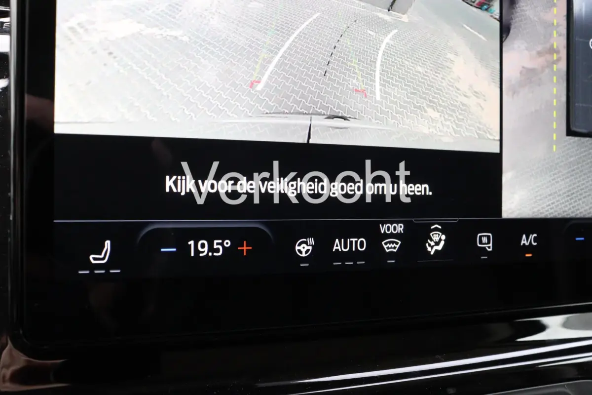 350 L3H2 89 kWh l 269PK l 360 CAMERA l CARPLAY l AIRCO l NAVI