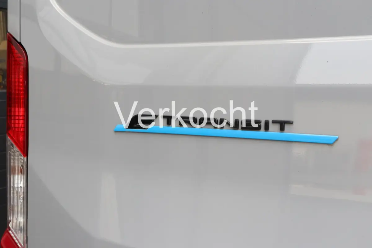 350 L3H2 89 kWh l 269PK l 360 CAMERA l CARPLAY l AIRCO l NAVI
