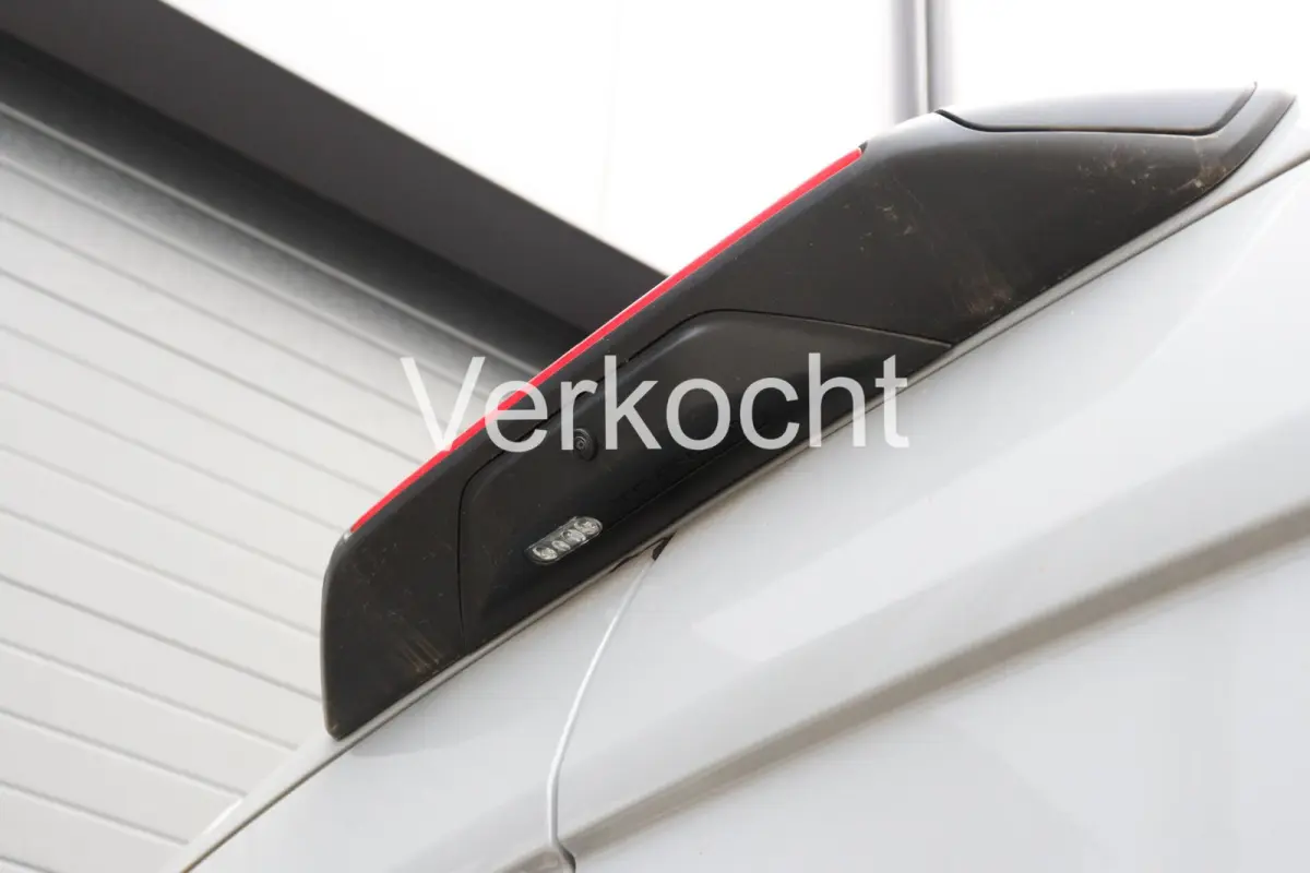 350 L3H2 89 kWh l 269PK l 360 CAMERA l CARPLAY l AIRCO l NAVI