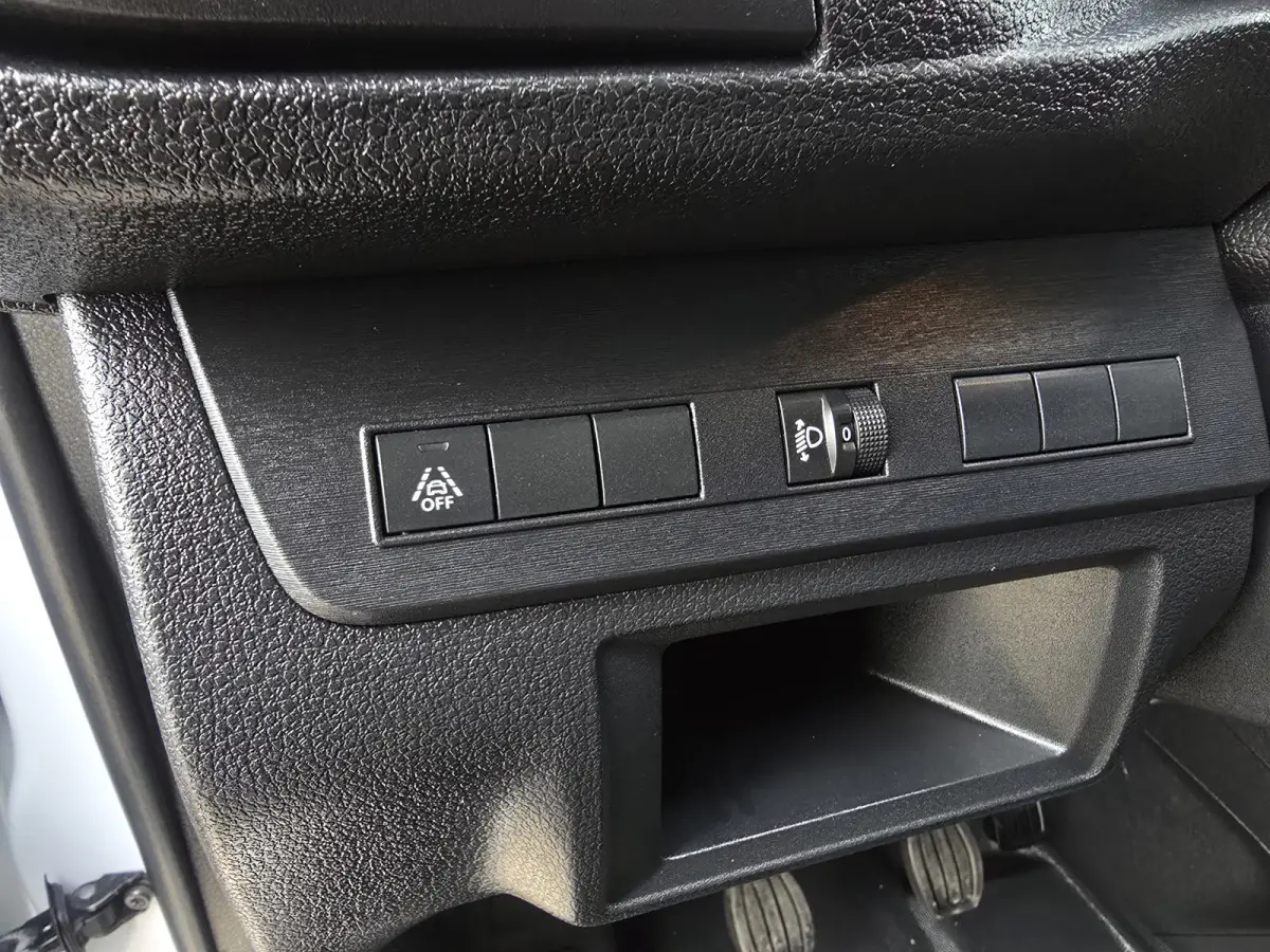 1.5 BlueHDi S&S L2 - 120 Pk - Euro 6 - Airco - Cruise Control