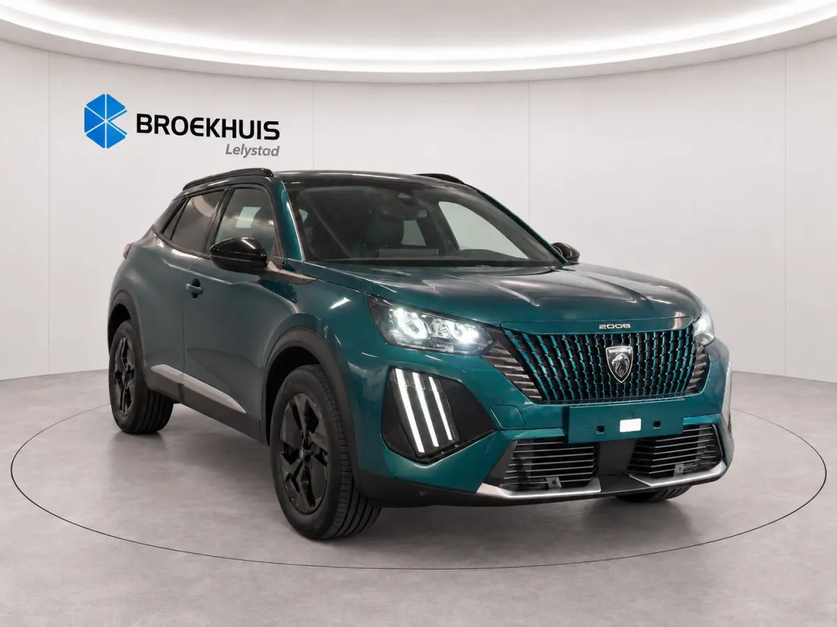 Envy | Active Safety Brake met camera en radar (automatisch noodremsysteem) met Distance Alert (waarschuwing dreigende aanrijding) | Advanced Active Safety Brake met camera en radar | Climat