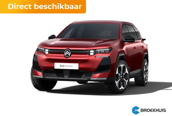 Business | Extra getinte achterste zijruiten en achterruit