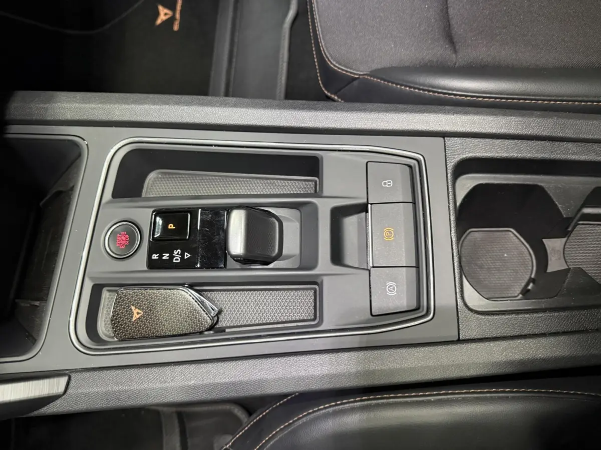 1.5 TSI | Pano | Camera |