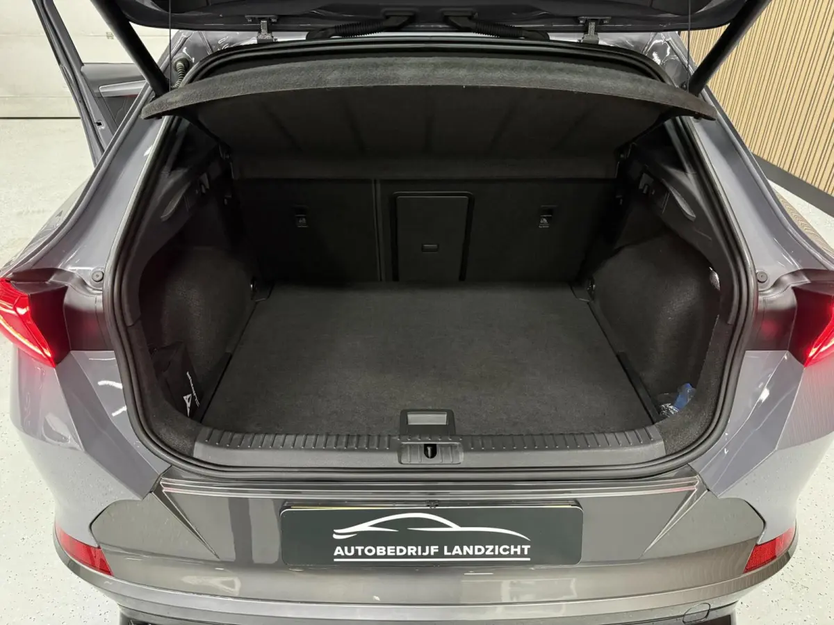 1.5 TSI | Pano | Camera |