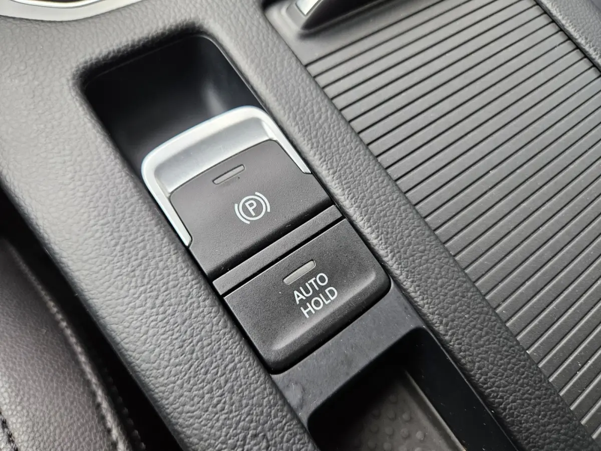 1.5 TSI Highline Business R Trekhaak! Automaat! Camera! Carplay! Mooie/Nette Auto!