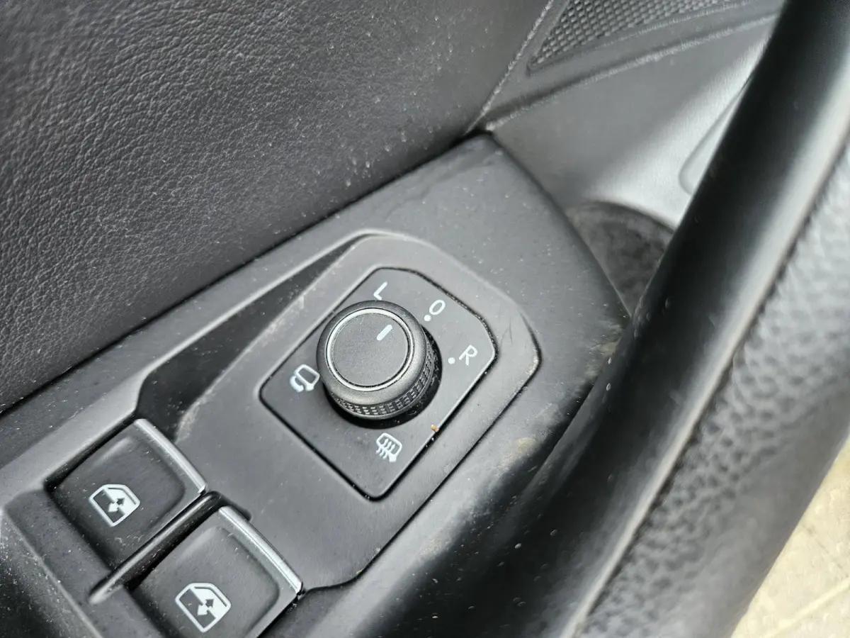1.5 TSI Highline Business R Trekhaak! Automaat! Camera! Carplay! Mooie/Nette Auto!