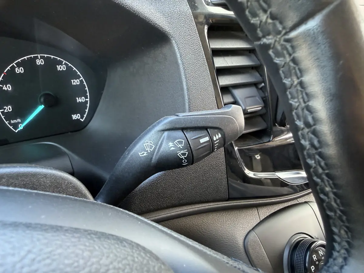 68kWh 184PK L4H3 316km WLTP BEV Snelladen Carplay Climate control Parkeersensoren v+a Stoelverwarming