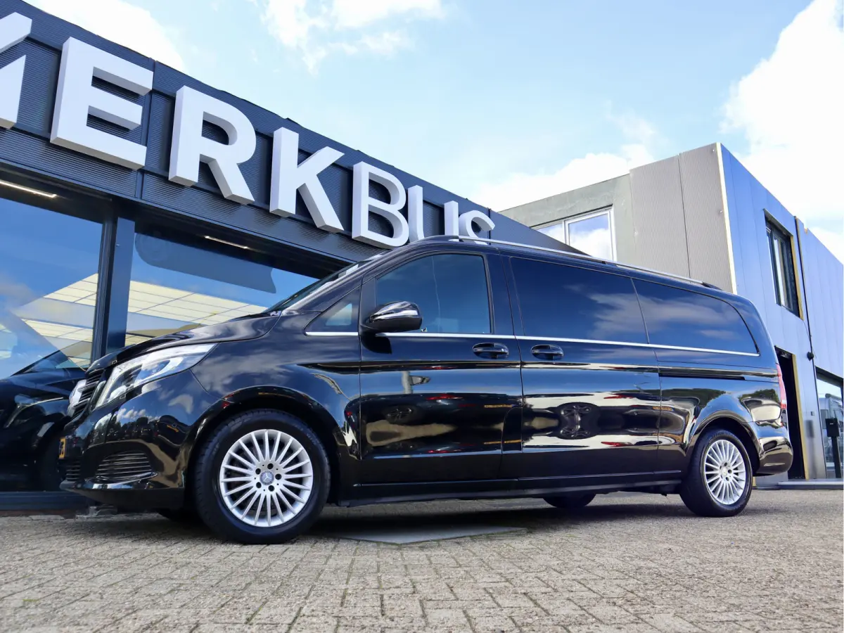 250 AUTOMAAT PERSONEN UITVOERING