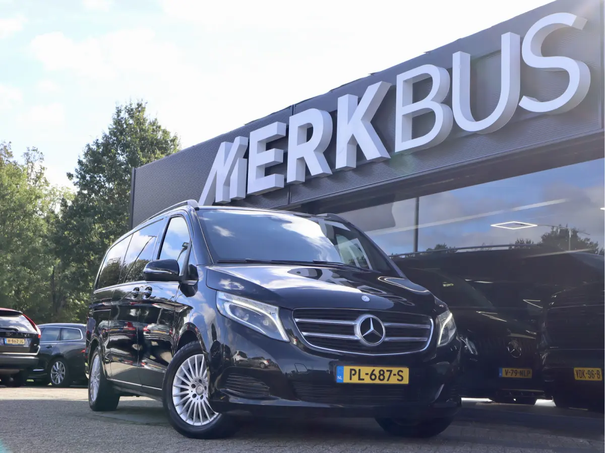 250 AUTOMAAT PERSONEN UITVOERING