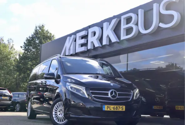 250 AUTOMAAT PERSONEN UITVOERING
