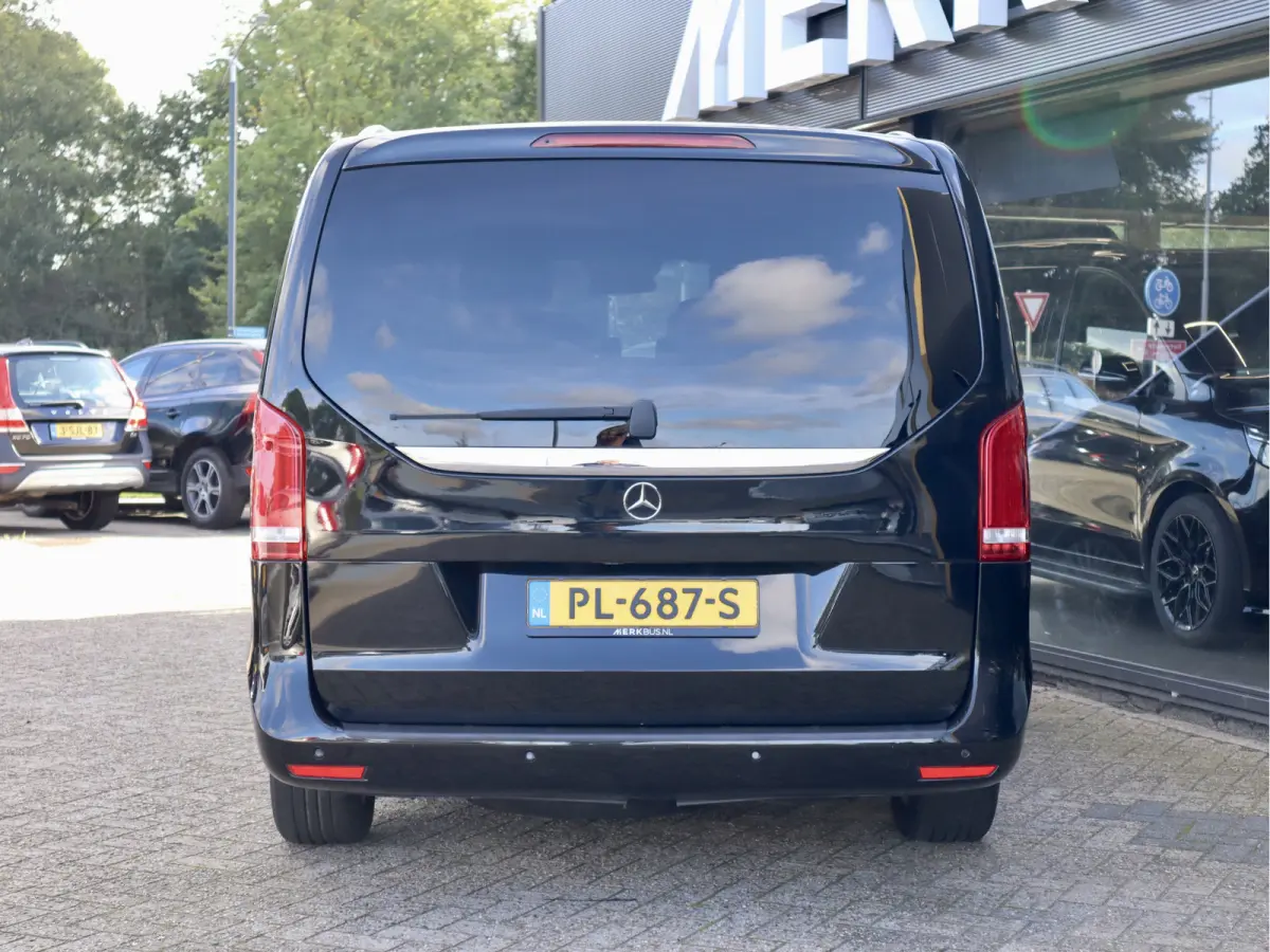 250 AUTOMAAT PERSONEN UITVOERING