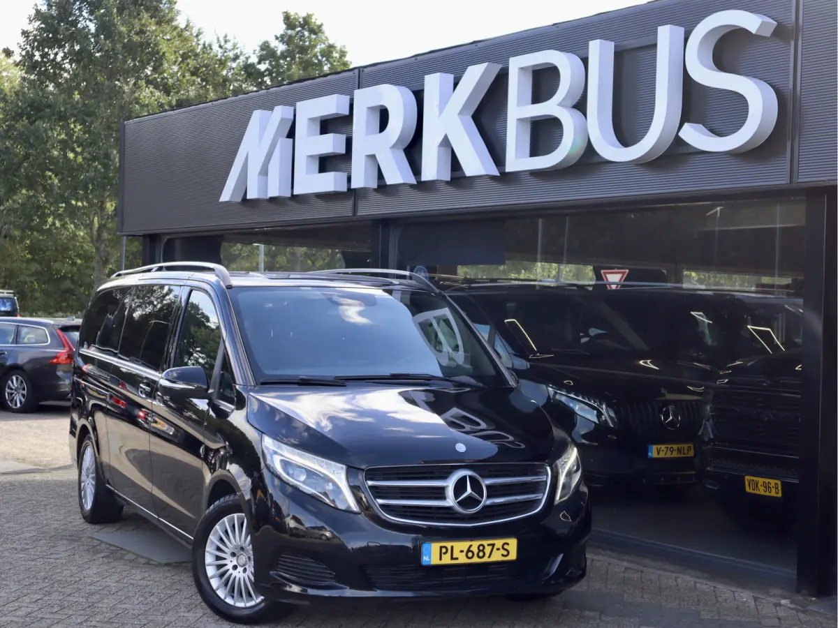 250 AUTOMAAT PERSONEN UITVOERING