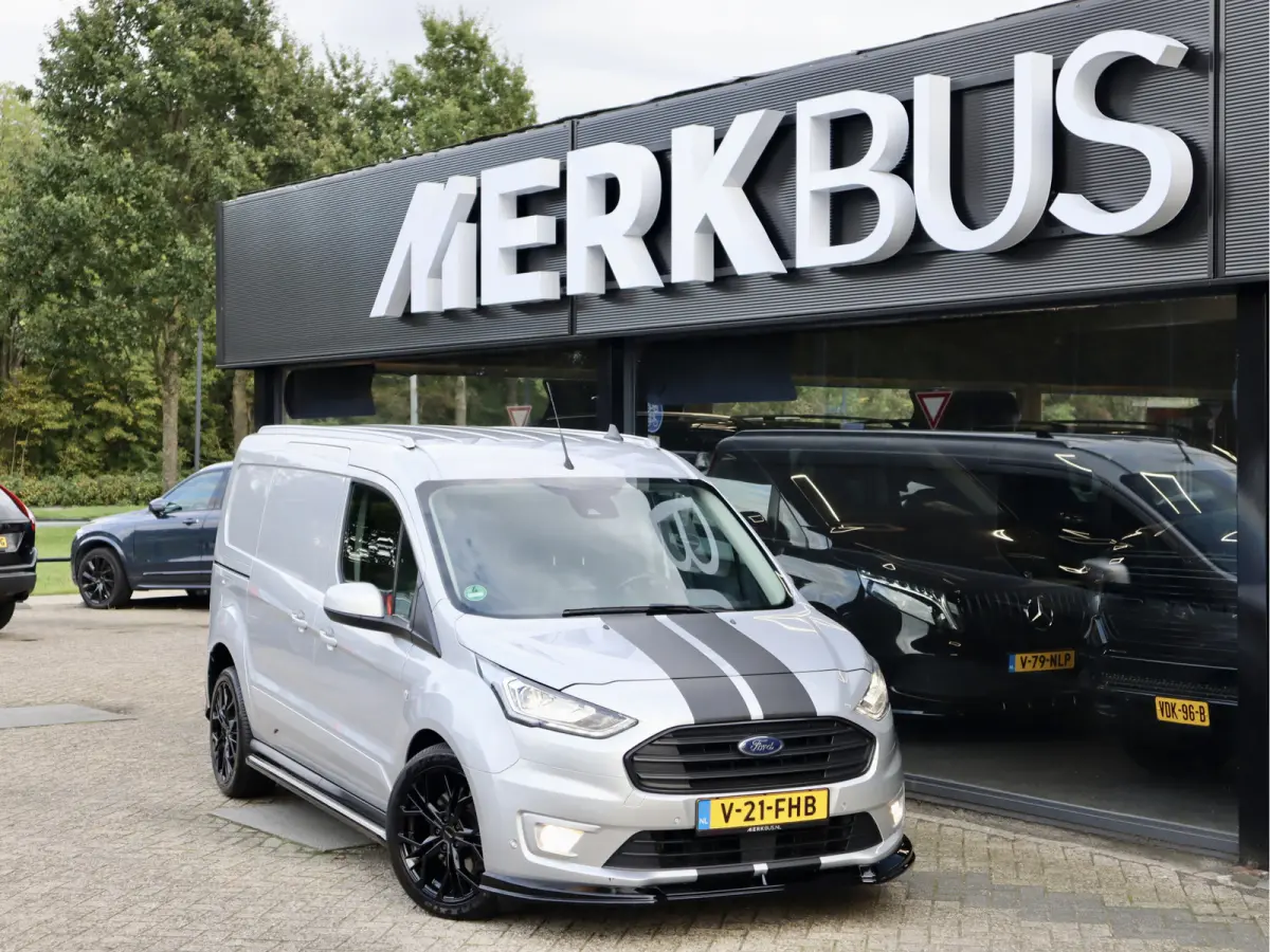 1.5 AUTOMAAT LANG SPORT