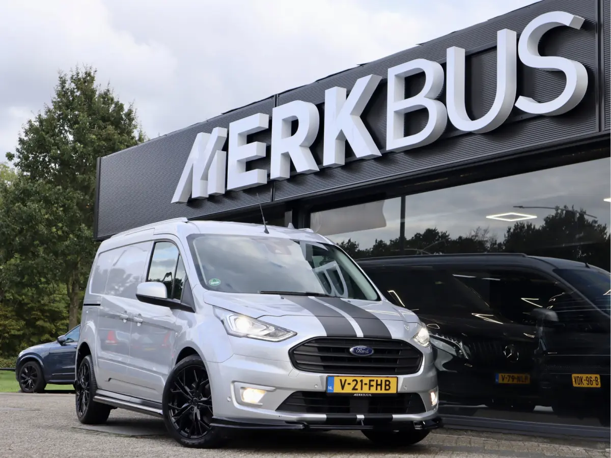 1.5 AUTOMAAT LANG SPORT