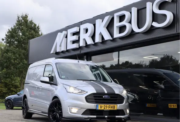 1.5 AUTOMAAT LANG SPORT
