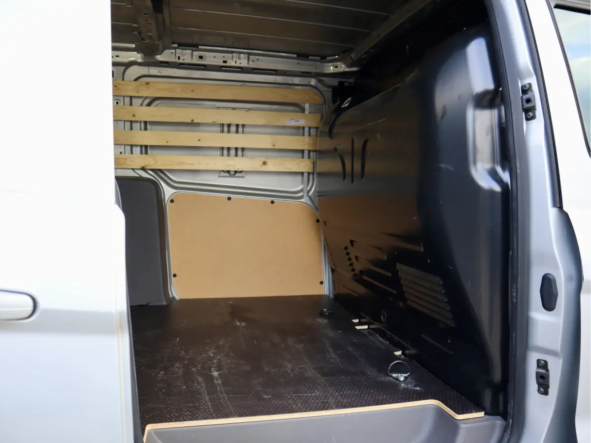 1.5 AUTOMAAT LANG SPORT