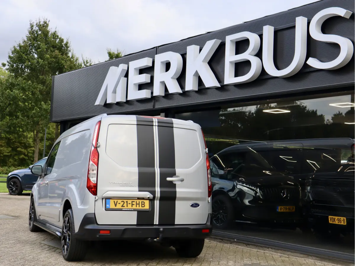 1.5 AUTOMAAT LANG SPORT
