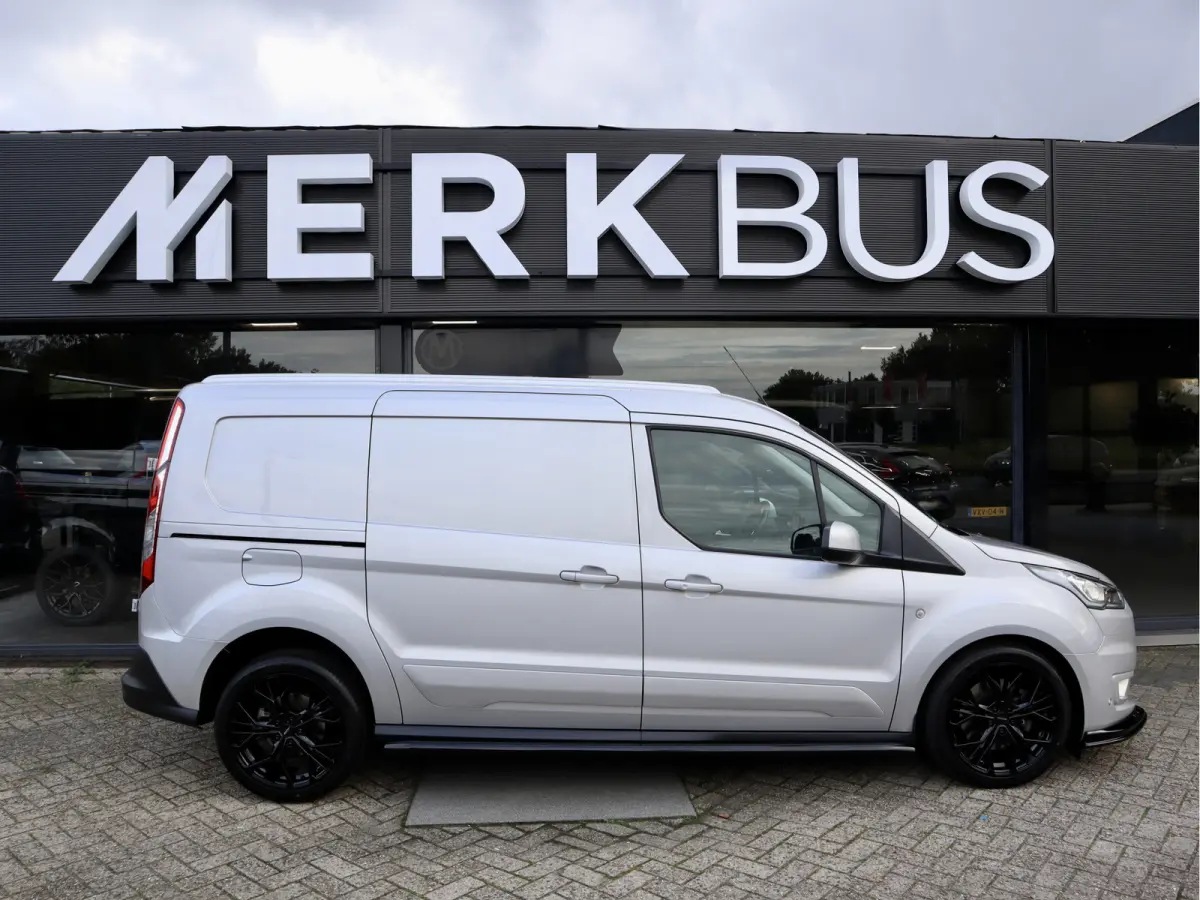1.5 AUTOMAAT LANG SPORT