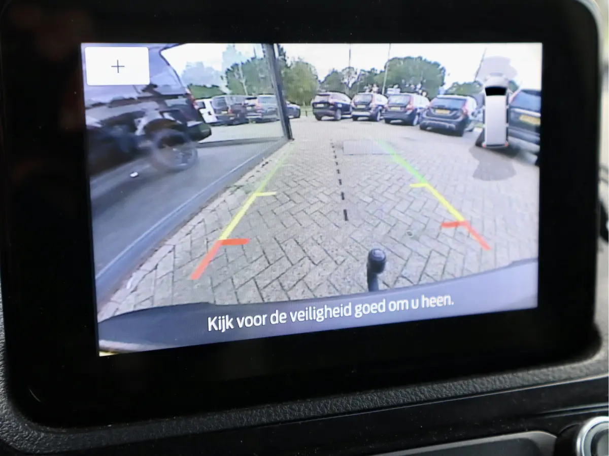 1.5 AUTOMAAT LANG SPORT