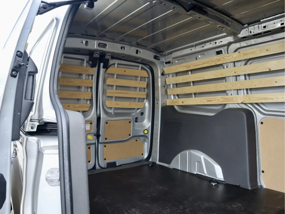 1.5 AUTOMAAT LANG SPORT