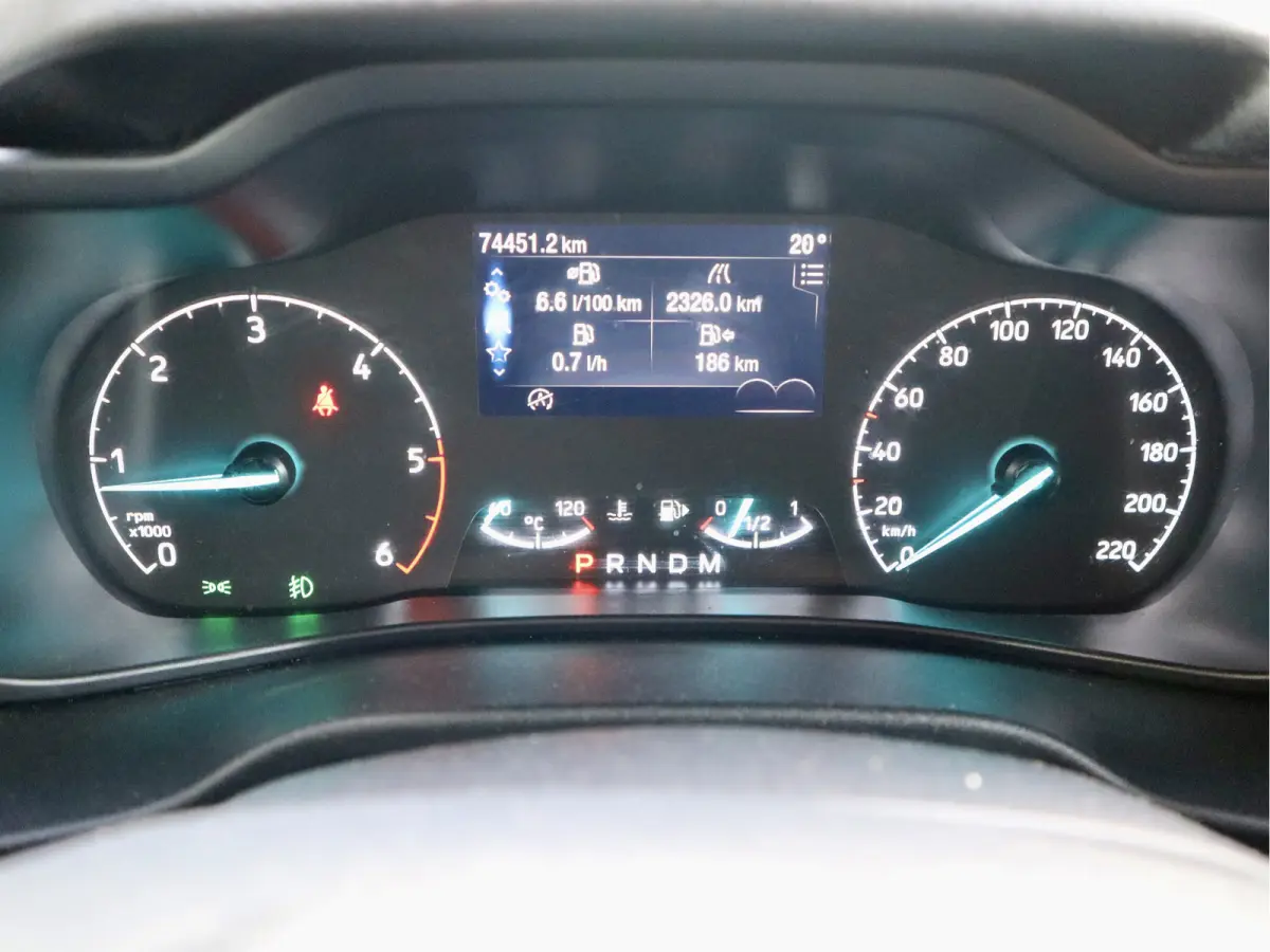 1.5 AUTOMAAT LANG SPORT