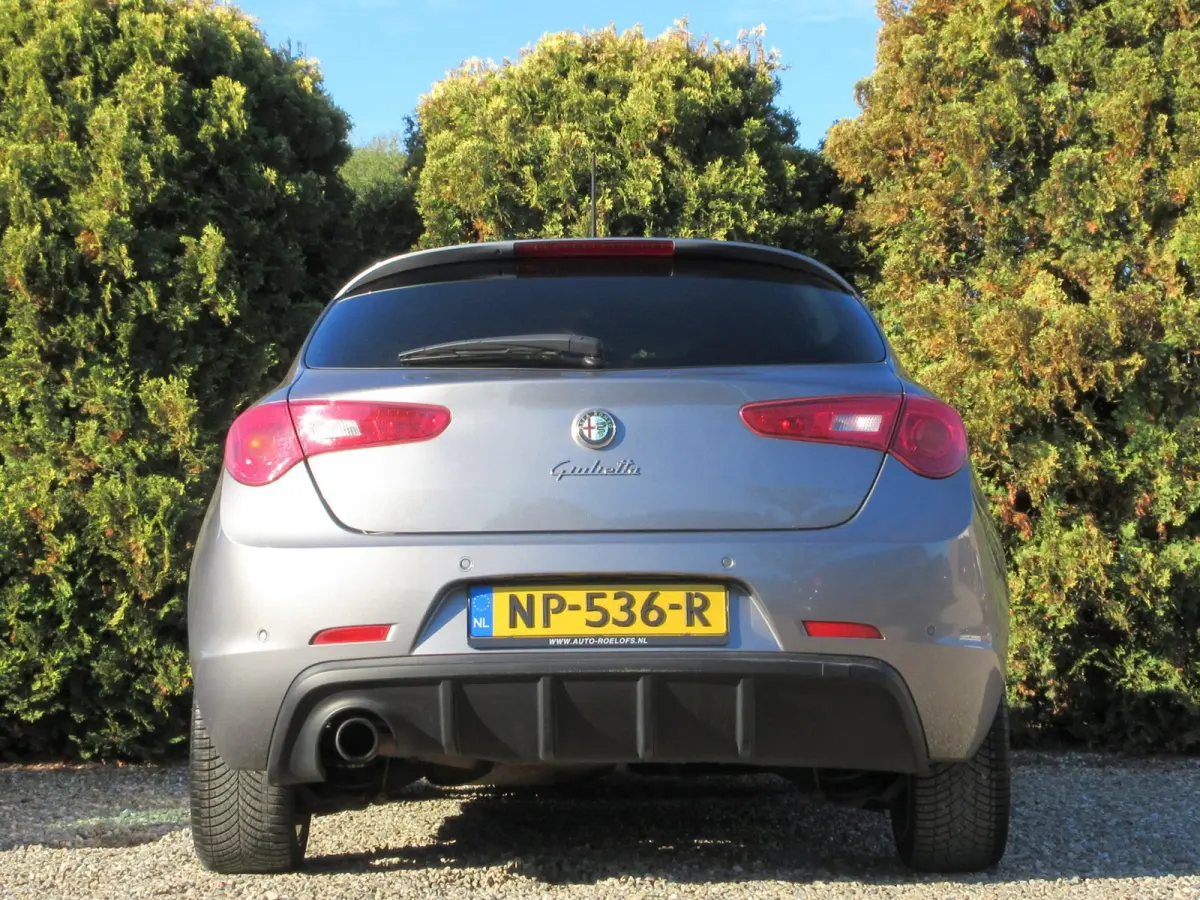 1.4 Turbo MultiAir Super * Navi * Kuipstoelen *