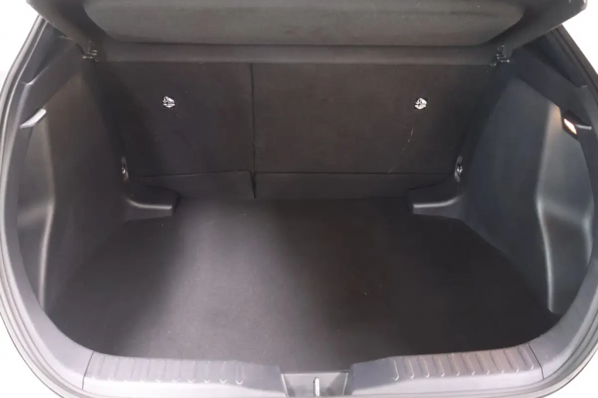 1.8 Hybrid 140 Executive
