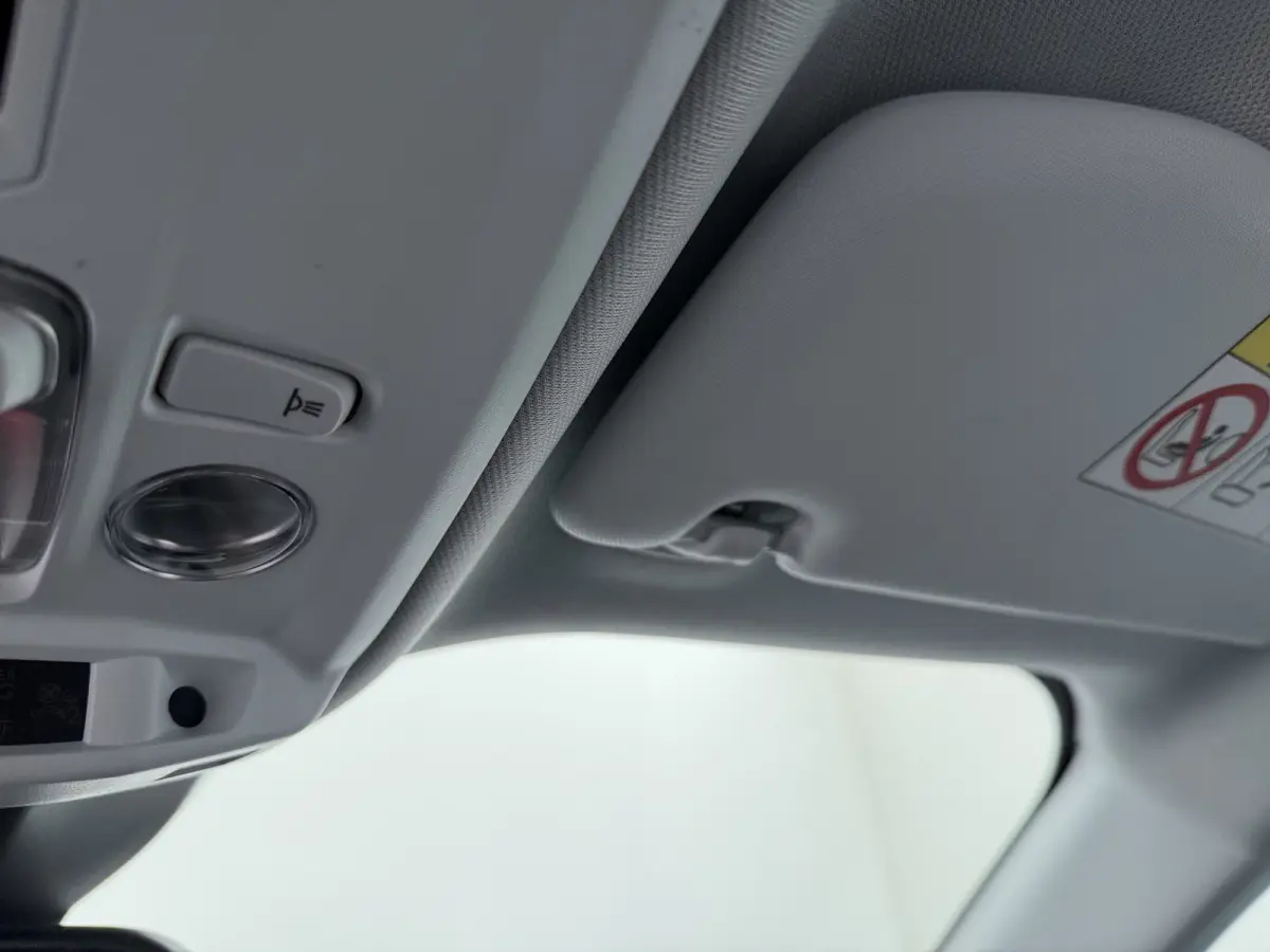 1.2 130PK Allure Pack | Achteruitrijcamera | Airco (automatisch) | Apple Carplay/Android Auto