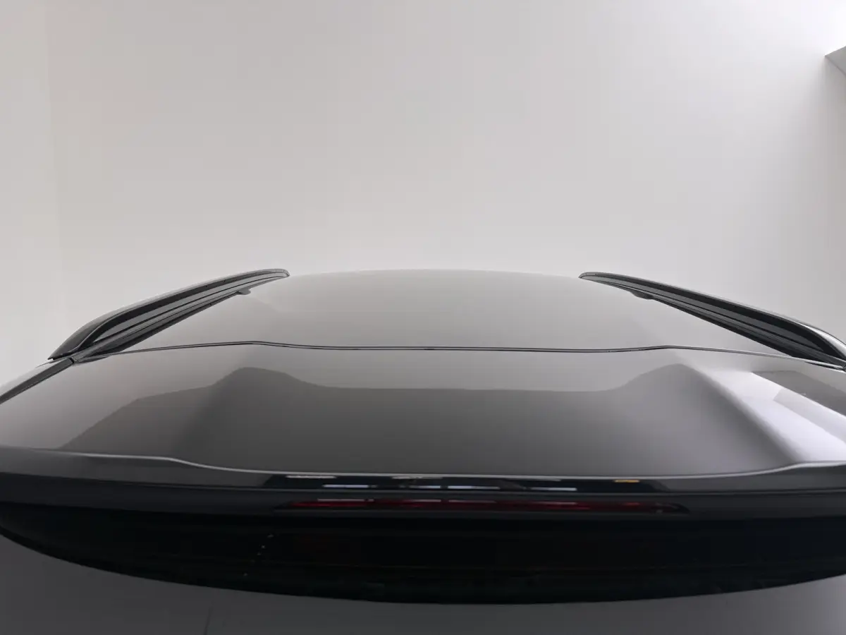1.2 130PK Allure Pack | Achteruitrijcamera | Airco (automatisch) | Apple Carplay/Android Auto
