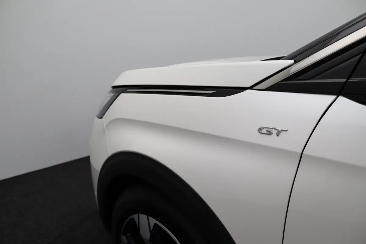 1.6 PureTech GT Pack Business Automaat | 2 stoelen op derde rij | Airco (automatisch) | Apple Carplay/Android Auto|telefoonintegratie premium