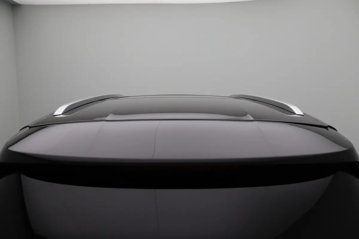 1.6 PureTech GT Pack Business Automaat | 2 stoelen op derde rij | Airco (automatisch) | Apple Carplay/Android Auto|telefoonintegratie premium