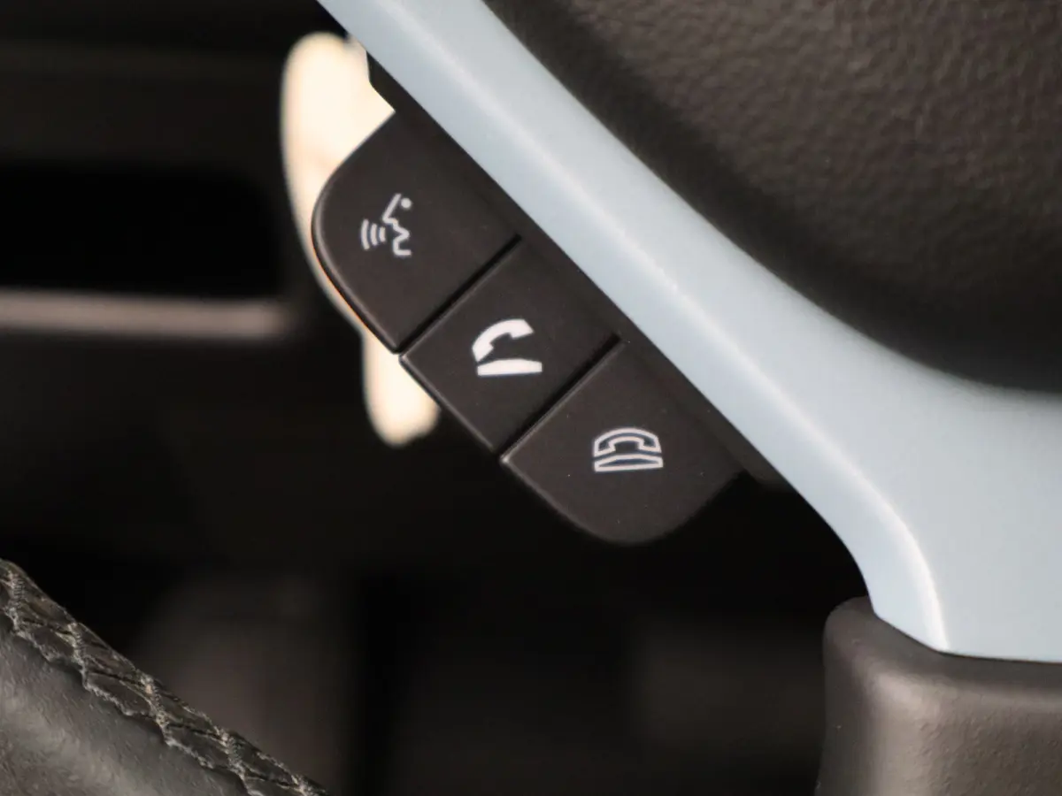 1.5 Hybrid Select | Automaat | Adaptieve cruise | Clima | NAvi | Stoelverwarming | Camera | Carplay |
