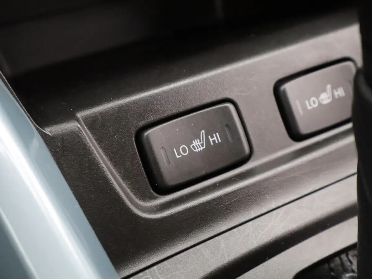 1.5 Hybrid Select | Automaat | Adaptieve cruise | Clima | NAvi | Stoelverwarming | Camera | Carplay |