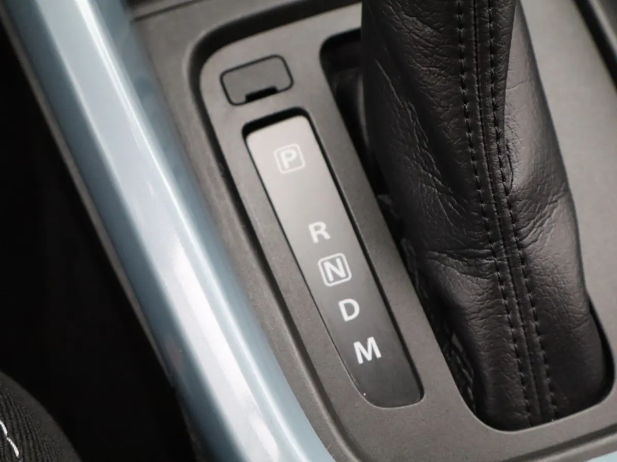 1.5 Hybrid Select | Automaat | Adaptieve cruise | Clima | NAvi | Stoelverwarming | Camera | Carplay |