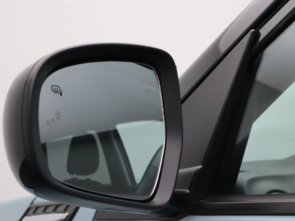 1.5 Hybrid Select | Automaat | Adaptieve cruise | Clima | NAvi | Stoelverwarming | Camera | Carplay |