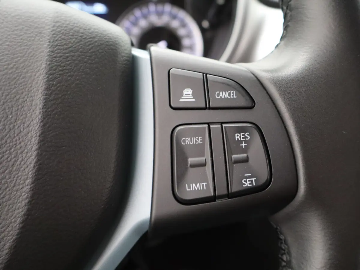 1.5 Hybrid Select | Automaat | Adaptieve cruise | Clima | NAvi | Stoelverwarming | Camera | Carplay |