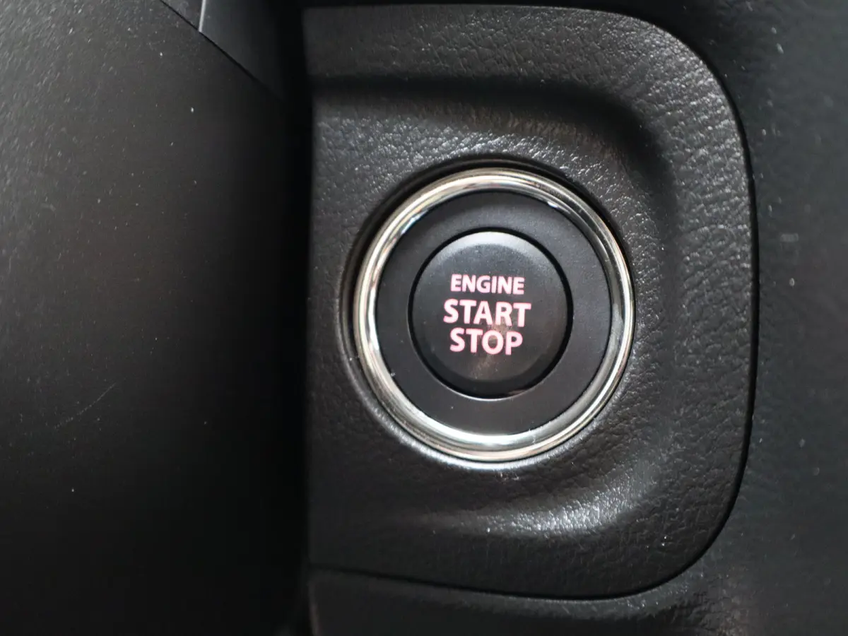 1.5 Hybrid Select | Automaat | Adaptieve cruise | Clima | NAvi | Stoelverwarming | Camera | Carplay |