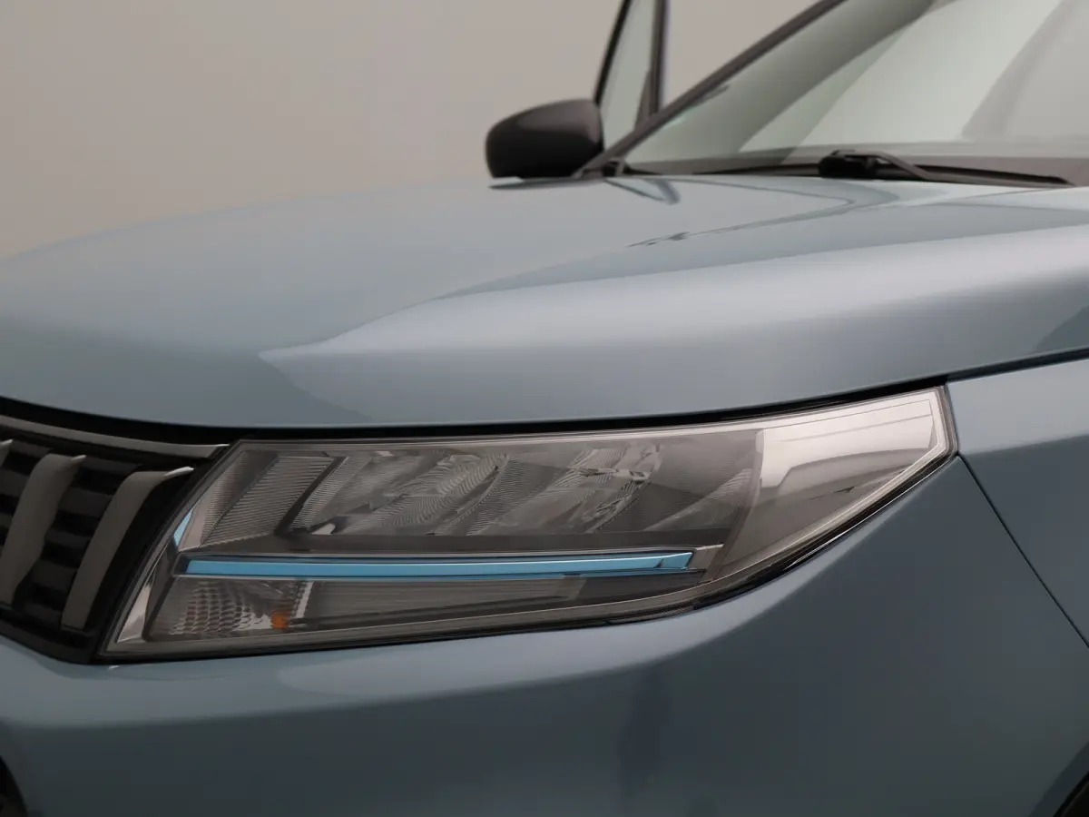 1.5 Hybrid Select | Automaat | Adaptieve cruise | Clima | NAvi | Stoelverwarming | Camera | Carplay |