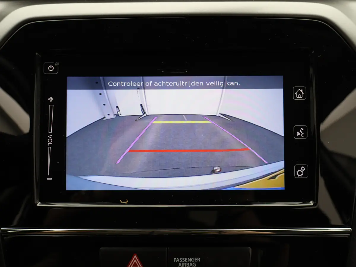 1.5 Hybrid Select | Automaat | Adaptieve cruise | Clima | NAvi | Stoelverwarming | Camera | Carplay |