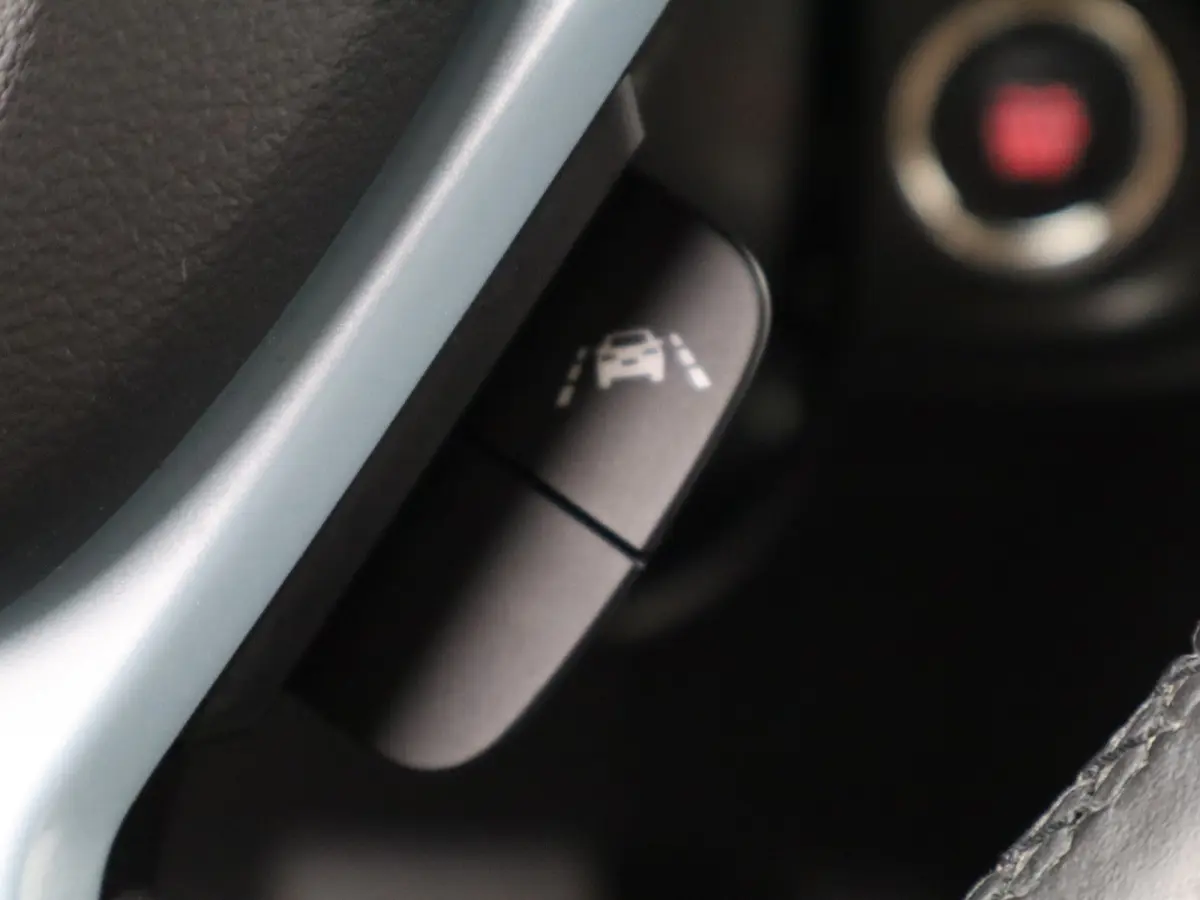 1.5 Hybrid Select | Automaat | Adaptieve cruise | Clima | NAvi | Stoelverwarming | Camera | Carplay |