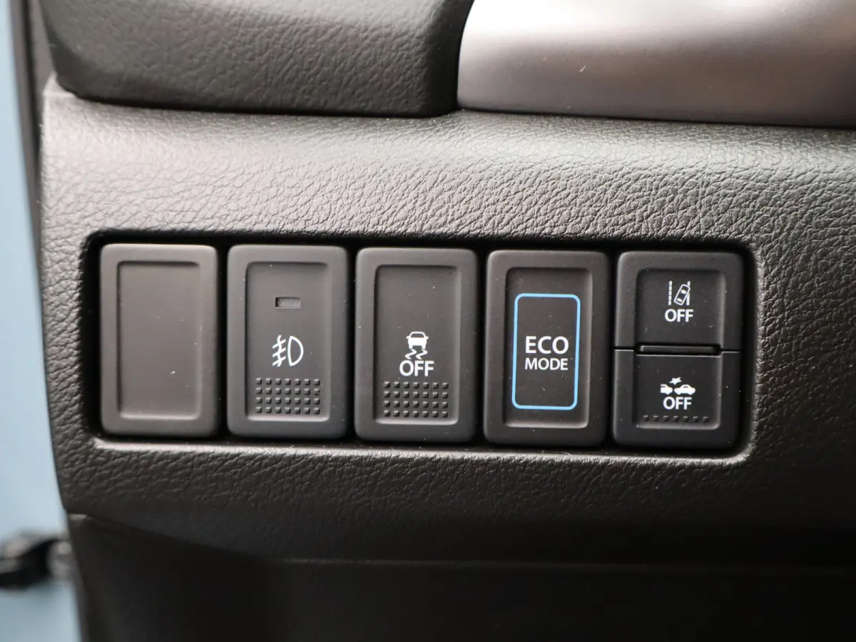 1.5 Hybrid Select | Automaat | Adaptieve cruise | Clima | NAvi | Stoelverwarming | Camera | Carplay |