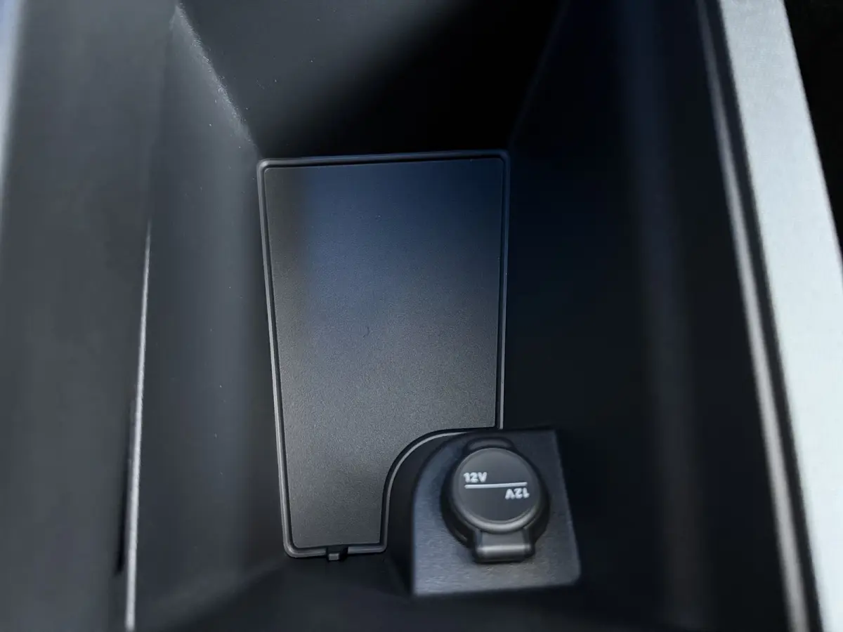 | Demo Deal | 1.2 Hybrid 145 GT | Dodehoek detectie | Keyless entry | Matrix LED koplampen
