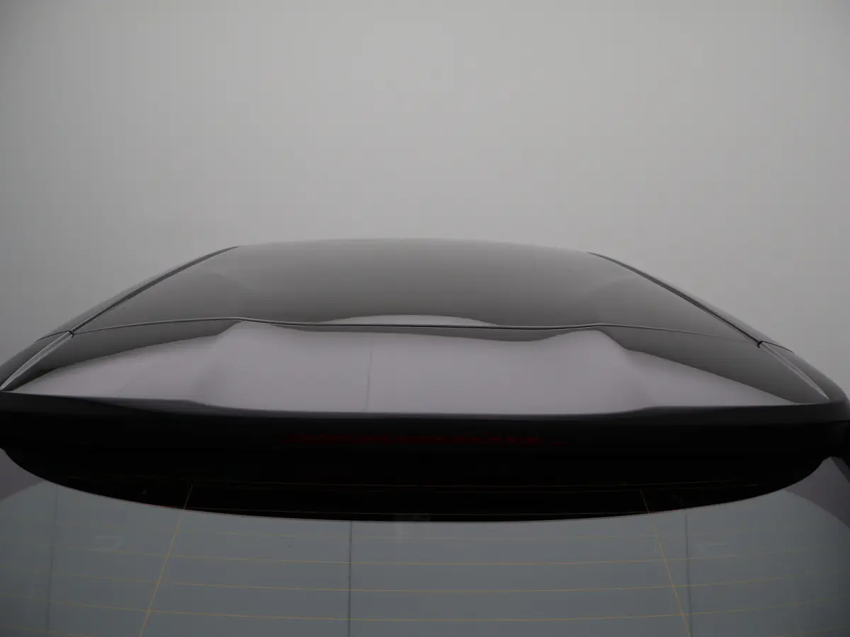 1.2 PureTech Active Cruise Control | Parkeersensoren | Apple Carplay/Android Auto | Navigatie