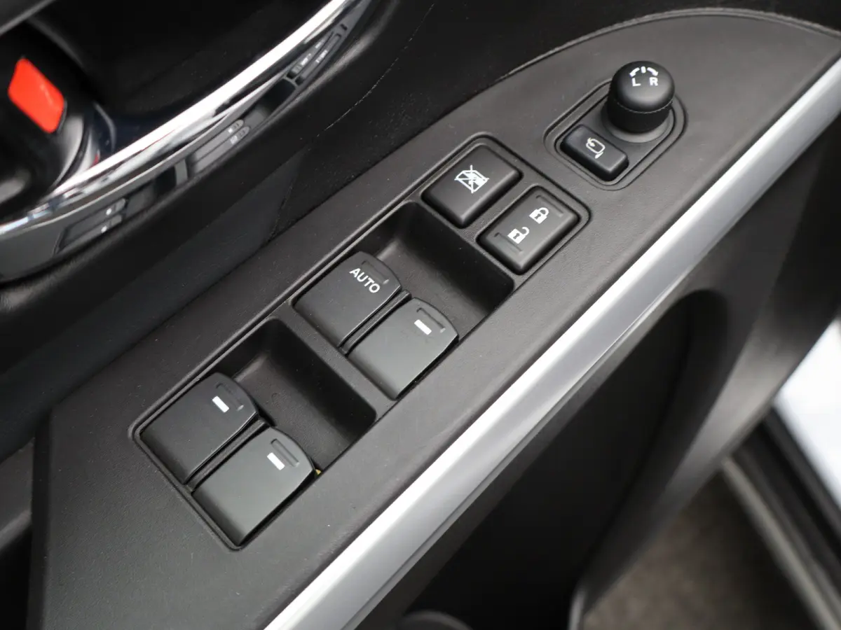 1.4 Boosterjet High Executive Stoelverwarming | Apple Carplay/Android Auto | Adaptieve Cruise Control | Navigatie | Camera | Parkeensenoren Voor en Achter