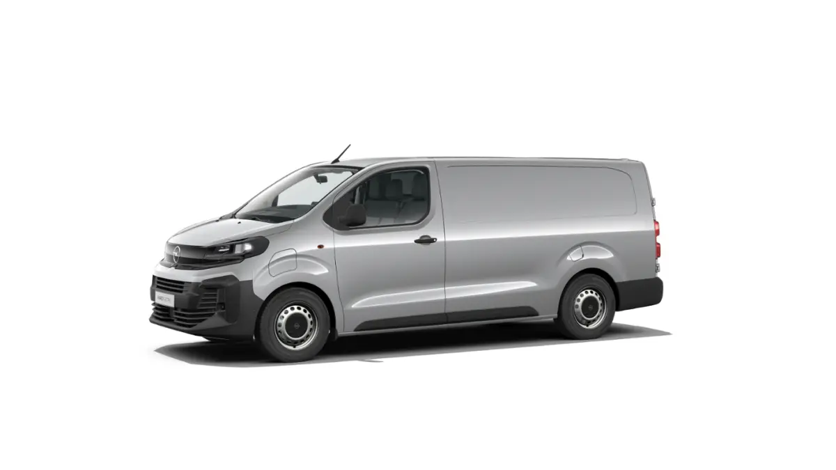 EV 75 kWh 136 L3 | DEMO | Elektrisch bedienbare en verwarmde buitenspiegels | Multi-mode toggle (ECO, NORMAL, POWER) | Parkeersensoren achter